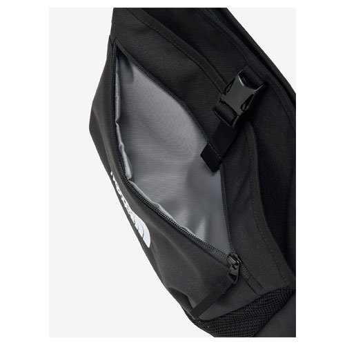 ザ・ノース・フェイス THE NORTH FACE リープショルダー NM72601