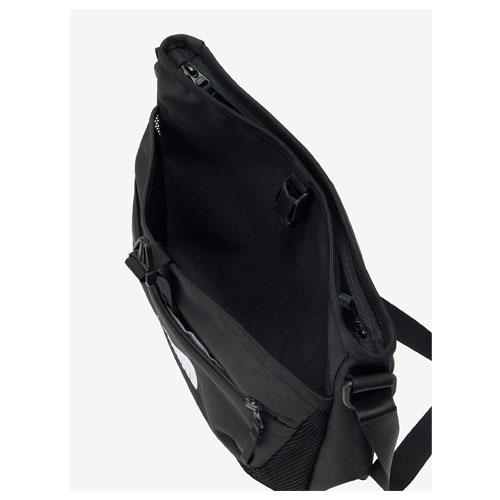 ザ・ノース・フェイス THE NORTH FACE リープショルダー NM72601