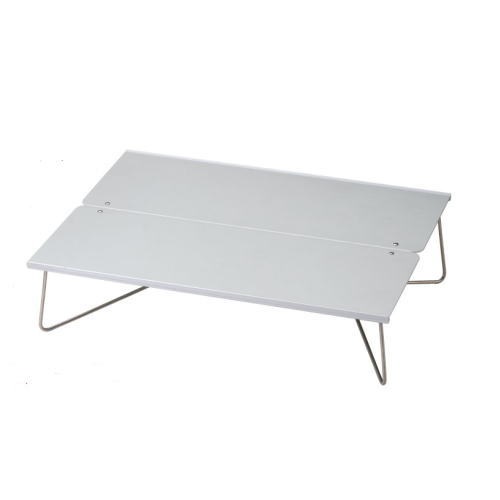 ソト SOTO フィールドホッパーL ST-631