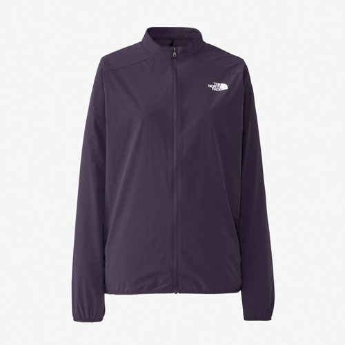 ザ・ノース・フェイス THE NORTH FACE　ストリームラインジャケット（レディース） Streamline Jacket NPW22676