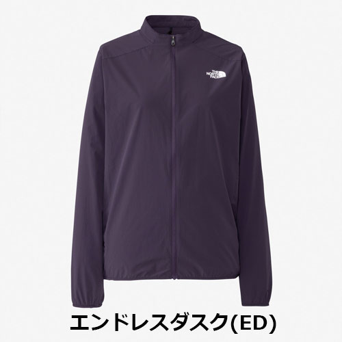 ノースフェイス　ストリームラインジャケット　Lサイズ THE NORTH FACE（ザ・ノース・フェイス）Streamline Jacket -スレート