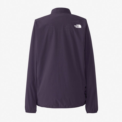 ザ・ノース・フェイス THE NORTH FACE ストリームラインジャケット