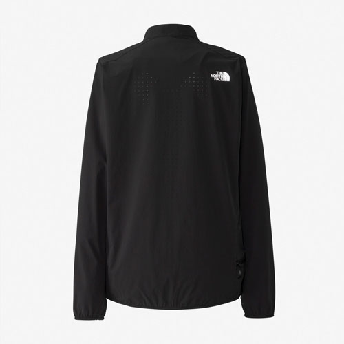 ザ・ノース・フェイス THE NORTH FACE ストリームラインジャケット