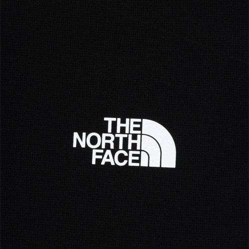 ザ・ノース・フェイス THE NORTH FACE　ストリームラインジャケット（レディース） Streamline Jacket NPW22676