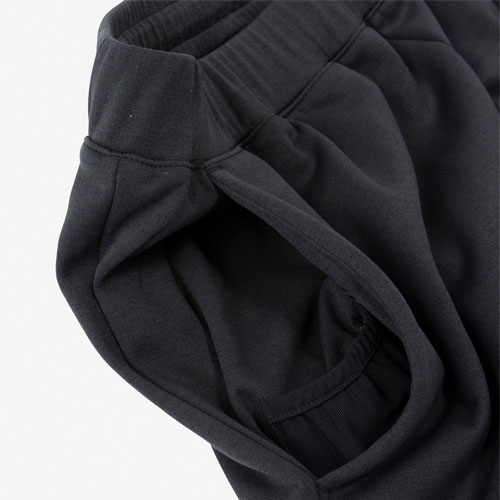ザ・ノース・フェイス THE NORTH FACE モーションジョガーパンツ（ユニセックス） Motion Jogger Pant NB12595