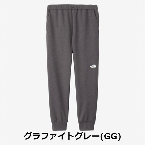 ザ・ノース・フェイス THE NORTH FACE モーションジョガーパンツ（ユニセックス） Motion Jogger Pant NB12595