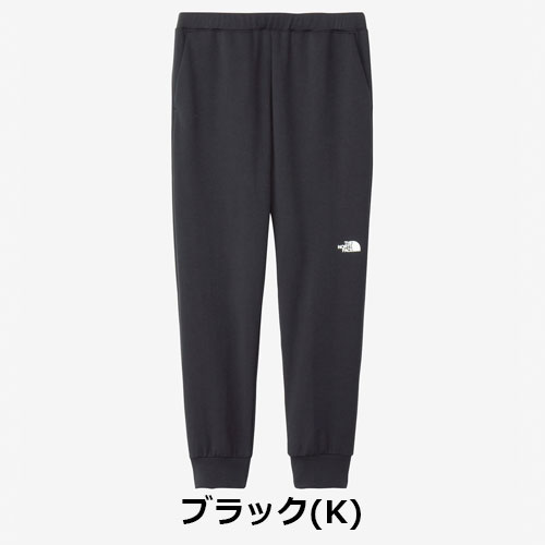 ザ・ノース・フェイス THE NORTH FACE モーションジョガーパンツ（ユニセックス） Motion Jogger Pant NB12595