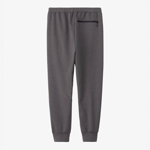 ザ・ノース・フェイス THE NORTH FACE モーションジョガーパンツ（ユニセックス） Motion Jogger Pant NB12595