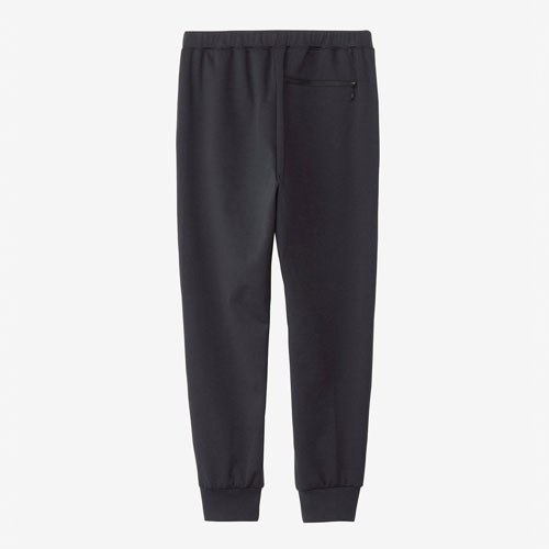 ザ・ノース・フェイス THE NORTH FACE モーションジョガーパンツ（ユニセックス） Motion Jogger Pant NB12595