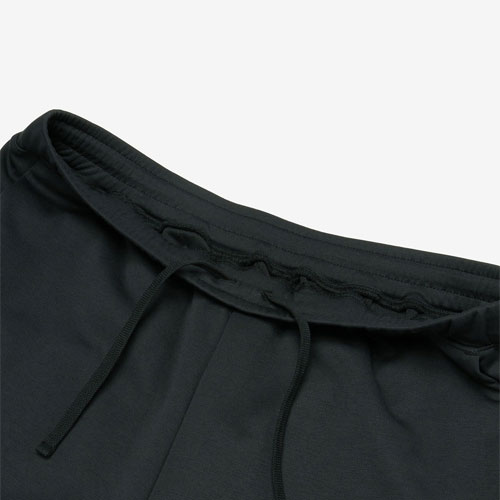 ザ・ノース・フェイス THE NORTH FACE モーションジョガーパンツ（ユニセックス） Motion Jogger Pant NB12595
