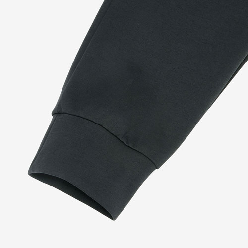ザ・ノース・フェイス THE NORTH FACE モーションジョガーパンツ（ユニセックス） Motion Jogger Pant NB12595