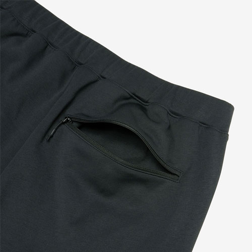 ザ・ノース・フェイス THE NORTH FACE モーションジョガーパンツ（ユニセックス） Motion Jogger Pant NB12595