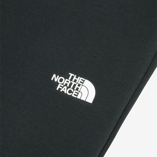 ザ・ノース・フェイス THE NORTH FACE モーションジョガーパンツ（ユニセックス） Motion Jogger Pant NB12595