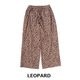 LEOPARD x M