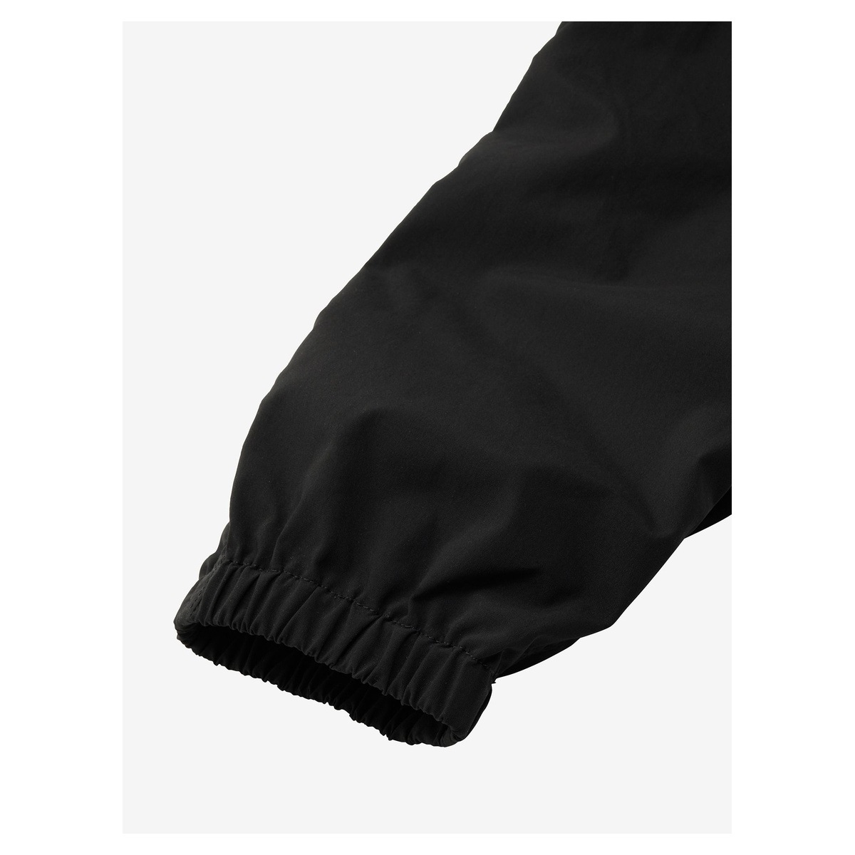 THE NORTH FACE Free Run Long Pant NBW62592