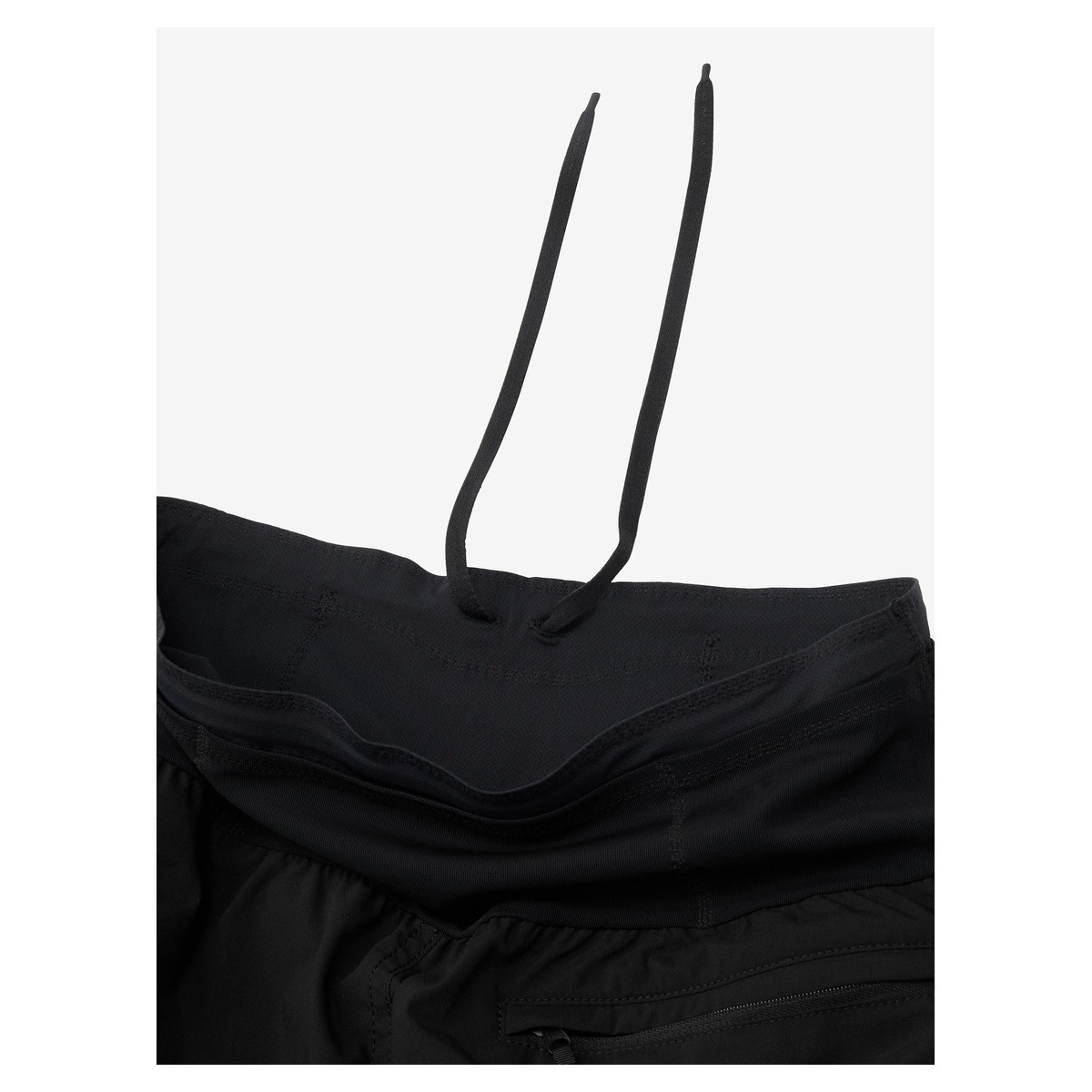 THE NORTH FACE Free Run Long Pant NBW62592