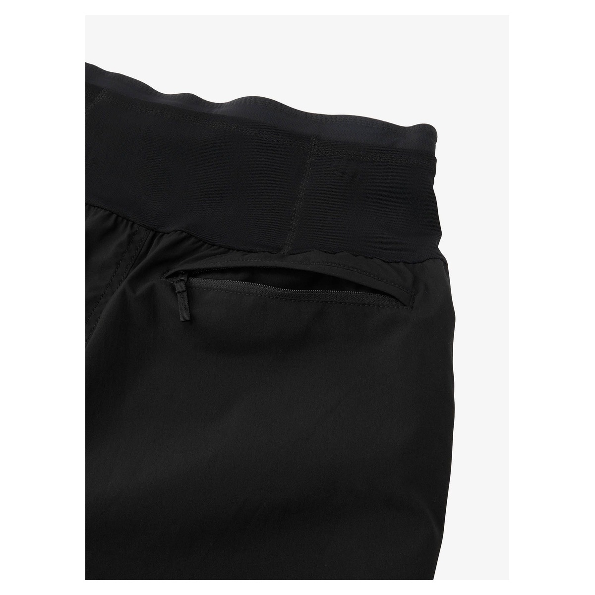 THE NORTH FACE Free Run Long Pant NBW62592