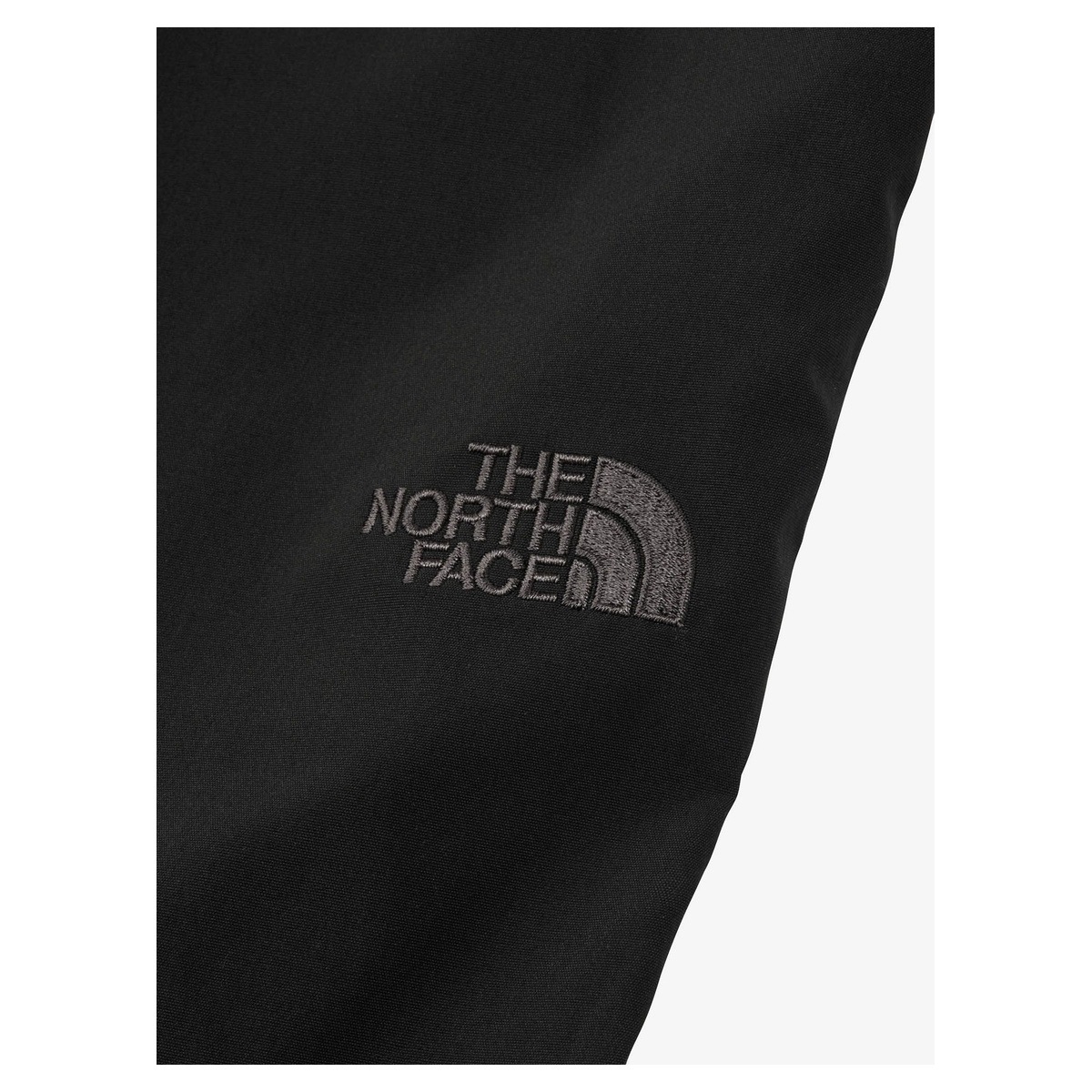 THE NORTH FACE Free Run Long Pant NBW62592
