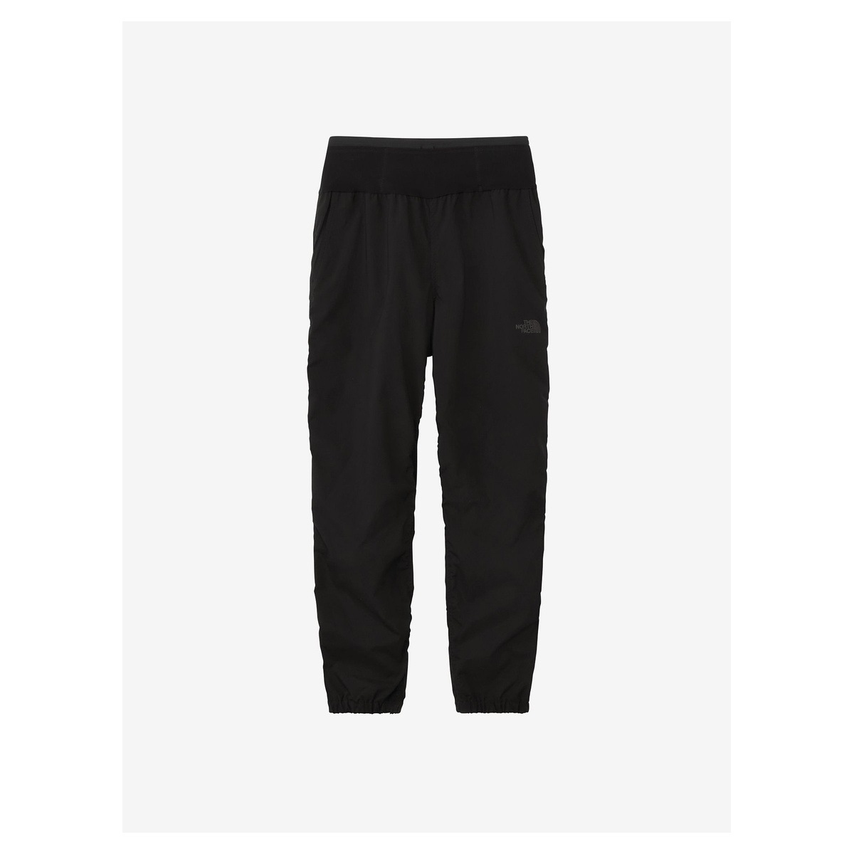THE NORTH FACE Free Run Long Pant NBW62592