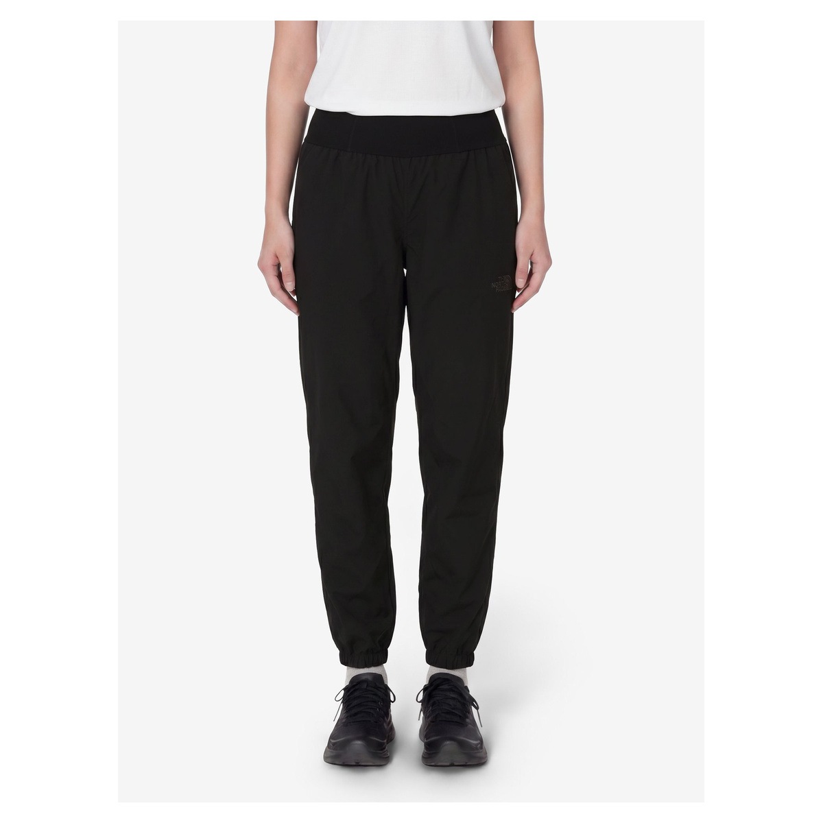 THE NORTH FACE Free Run Long Pant NBW62592