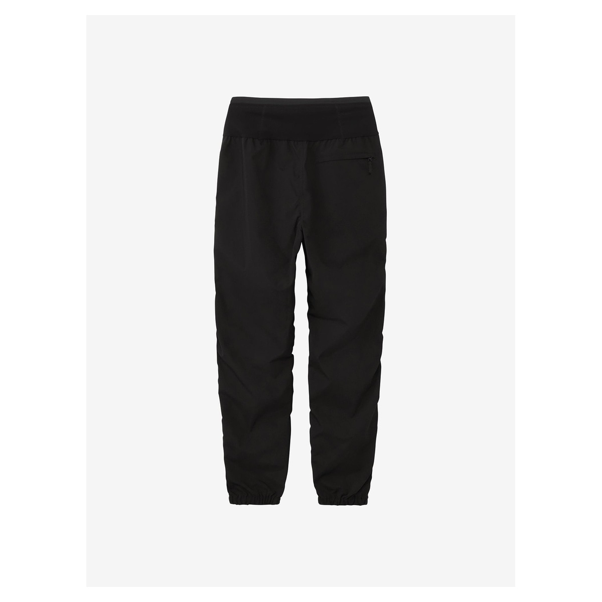 THE NORTH FACE Free Run Long Pant NBW62592