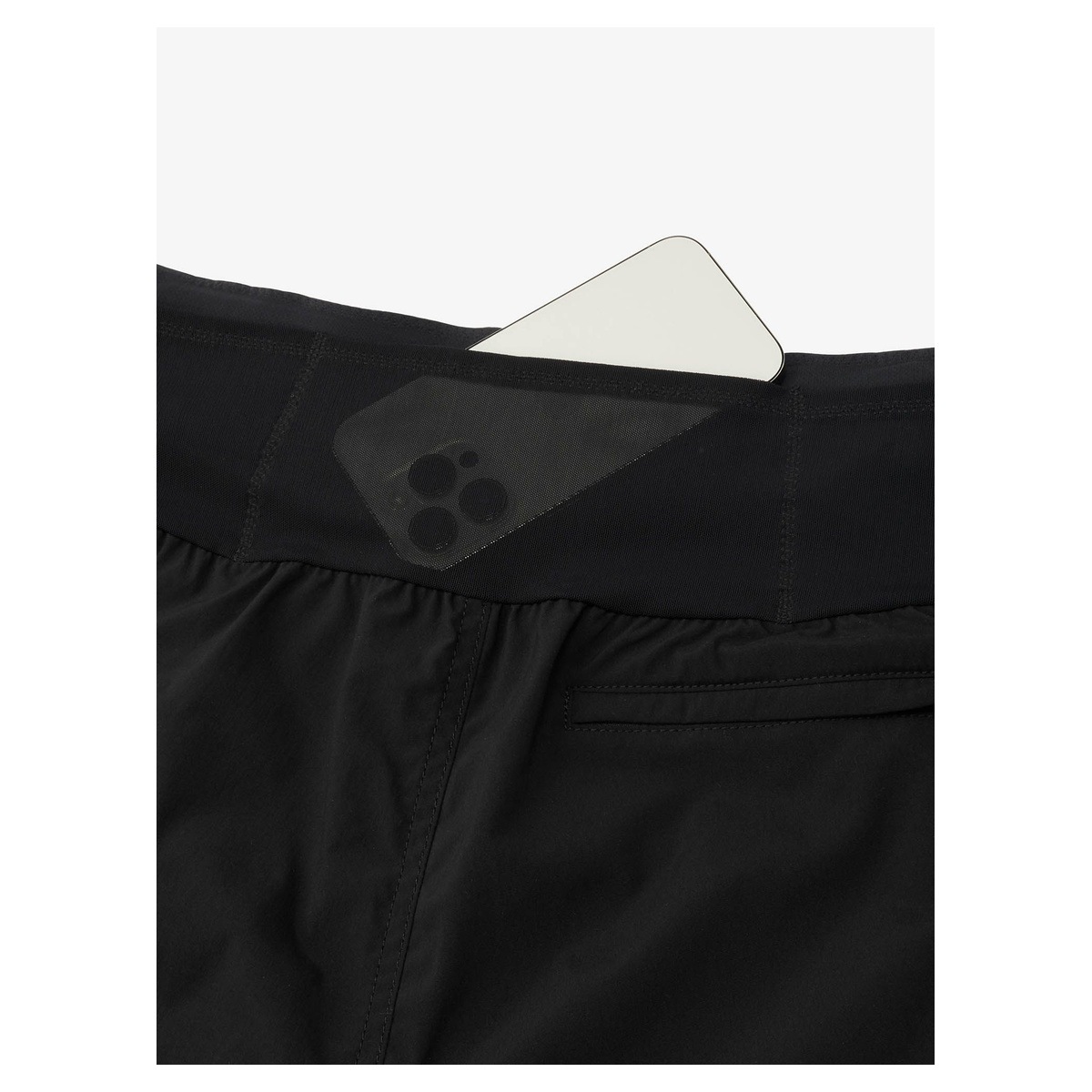 THE NORTH FACE Free Run Long Pant NBW62592
