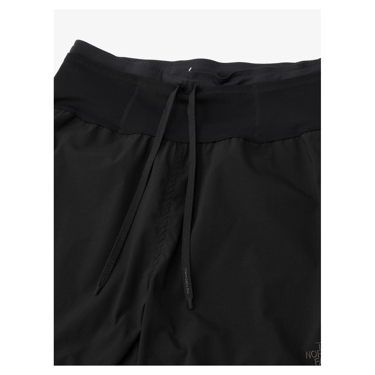 THE NORTH FACE Free Run Long Pant NBW62592