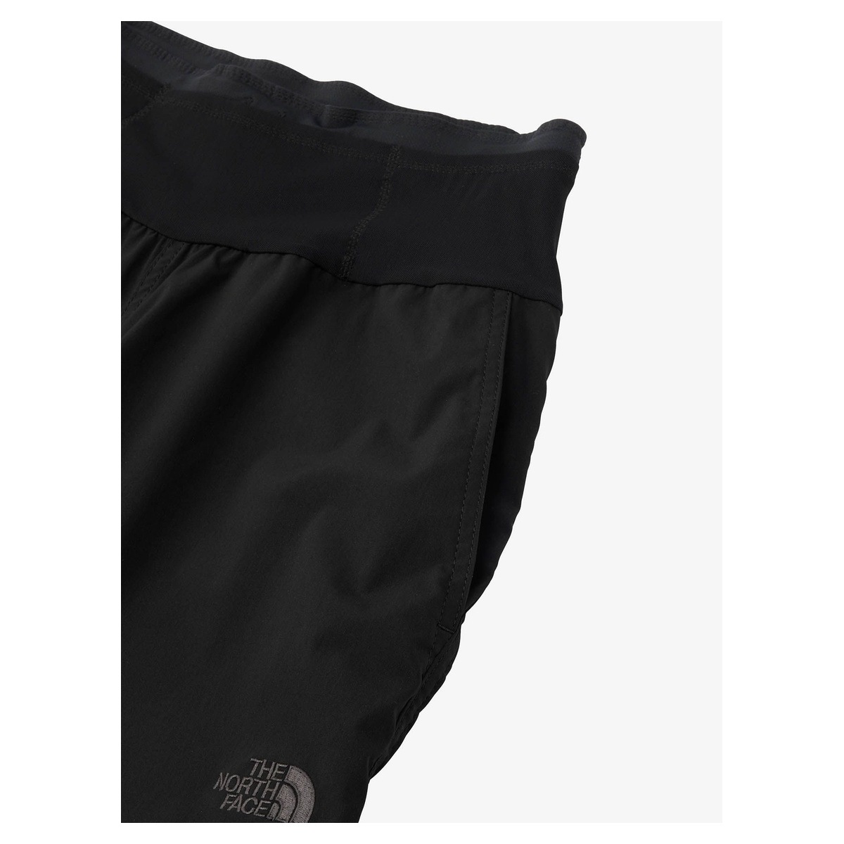 THE NORTH FACE Free Run Long Pant NBW62592