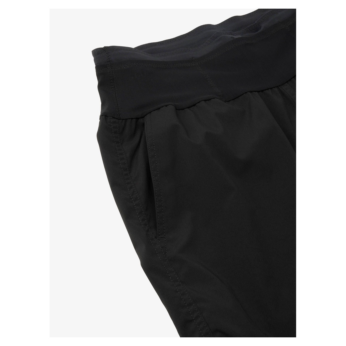 THE NORTH FACE Free Run Long Pant NBW62592