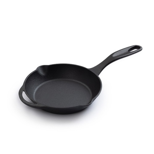 ベアボーンズ BAREBONES スキレット10インチ 20235002