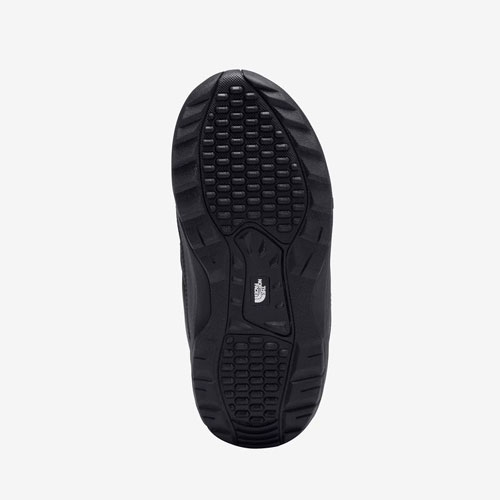 ザ・ノース・フェイス THE NORTH FACE ヌプシ ブーティ ロゴ ショート(キッズ) NFJ52280