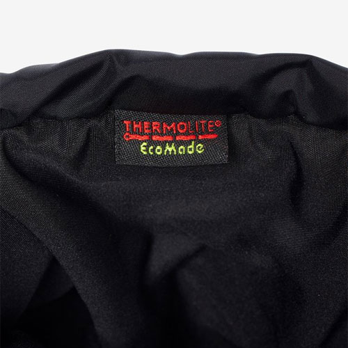 ザ・ノース・フェイス THE NORTH FACE ヌプシ ブーティ ロゴ ショート(キッズ) NFJ52280