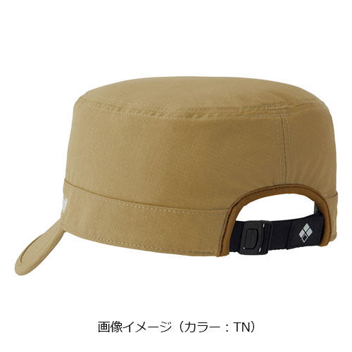 ちゃっぴー様 帽子 キャップ ストレッチ O.D.ワークキャップ 1118792 NV