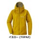 Topaz x M