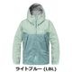 LBL x M