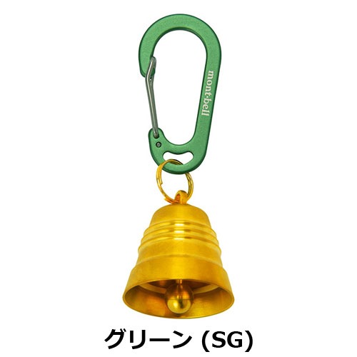 JENNIE愛用 mont-bell PLトレッキング グラス SV/LG Montbell（モンベル） トレッキング サングラス ブラック