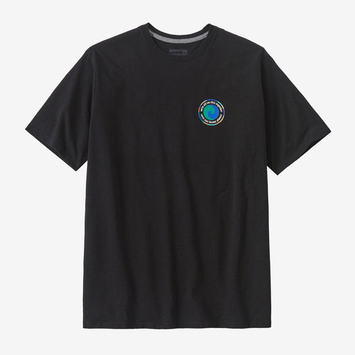 パタゴニア Patagonia メンズ・ユニティ・フィッツ・レスポン