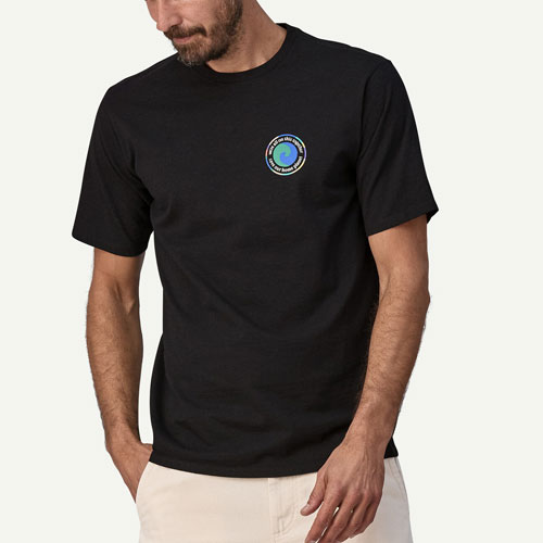 パタゴニア Patagonia メンズ・ユニティ・フィッツ・レスポン