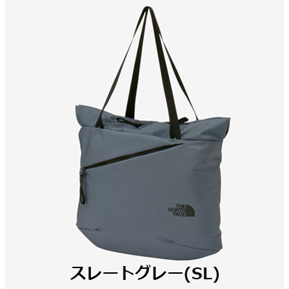 ザ・ノース・フェイス THE NORTH FACE ピレネートート　NM82507