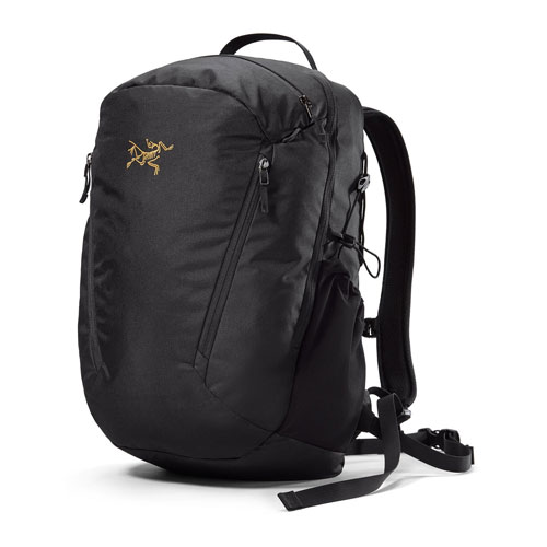 アークテリクス ARC’TERYX マンティス 26 バックパック　x000009825(01,03,05)