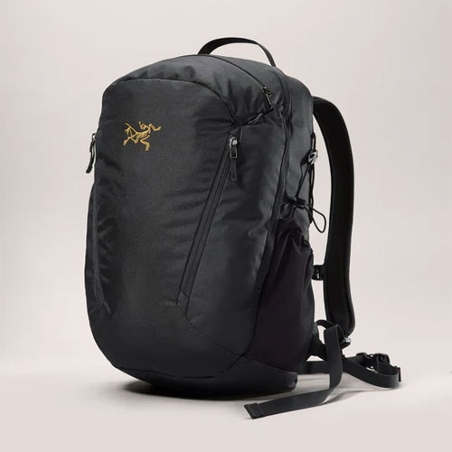 アークテリクス ARC’TERYX マンティス 26 バックパック　x000009825(01,03,05)