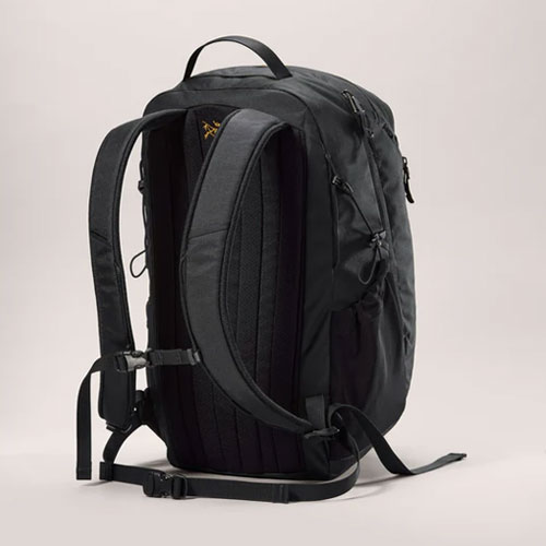 アークテリクス ARC’TERYX マンティス 26 バックパック　x000009825(01,03,05)
