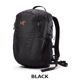BLACK(x00000982501)