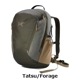 Tatsu/Forage(X00000982503)