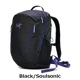 Black/Soulsonic(X00000982505)