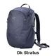 Dk Stratus(X00000982515)
