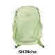 SHINcha(X00000982514)