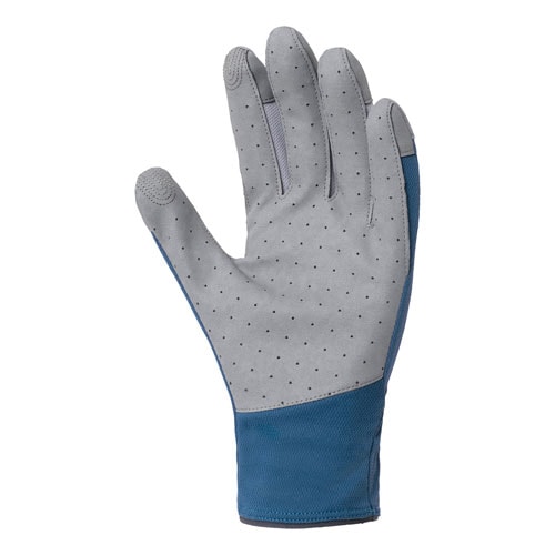 モンベル mont-bell WIC.クール トレッキング グローブ Men's（メンズ）1118953
