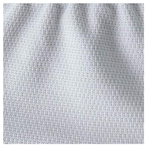 モンベル mont-bell WIC.クール トレッキング グローブ Men's（メンズ）1118953