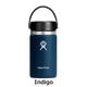Indigo x 354ml
